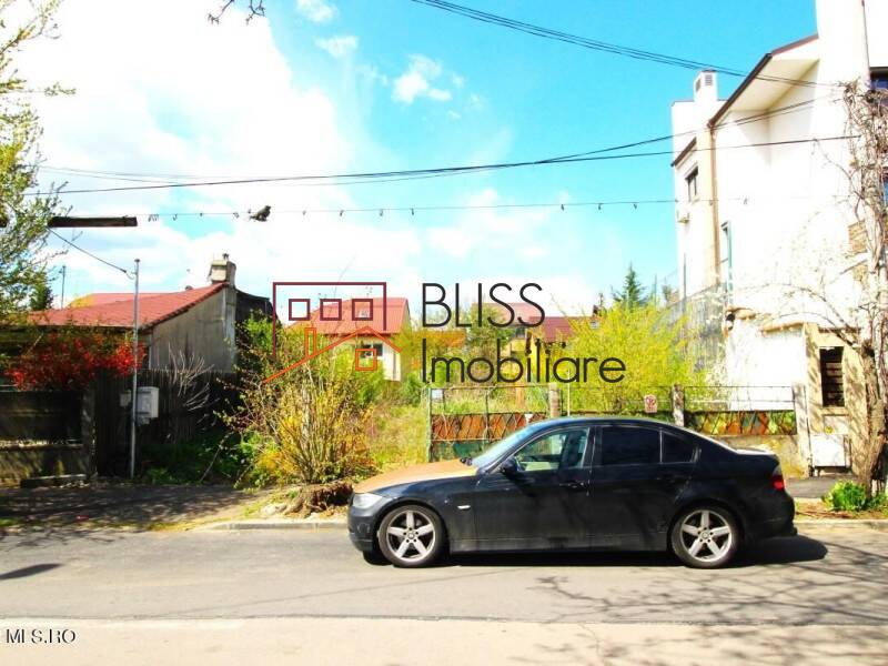 Photo 10 - BLISS Imobiliare