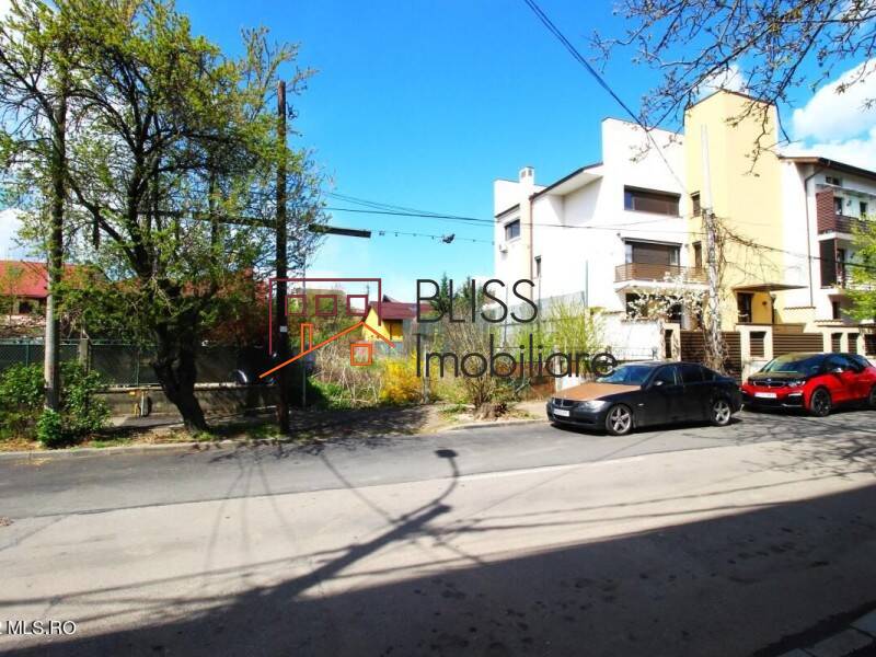 Photo 11 - BLISS Imobiliare