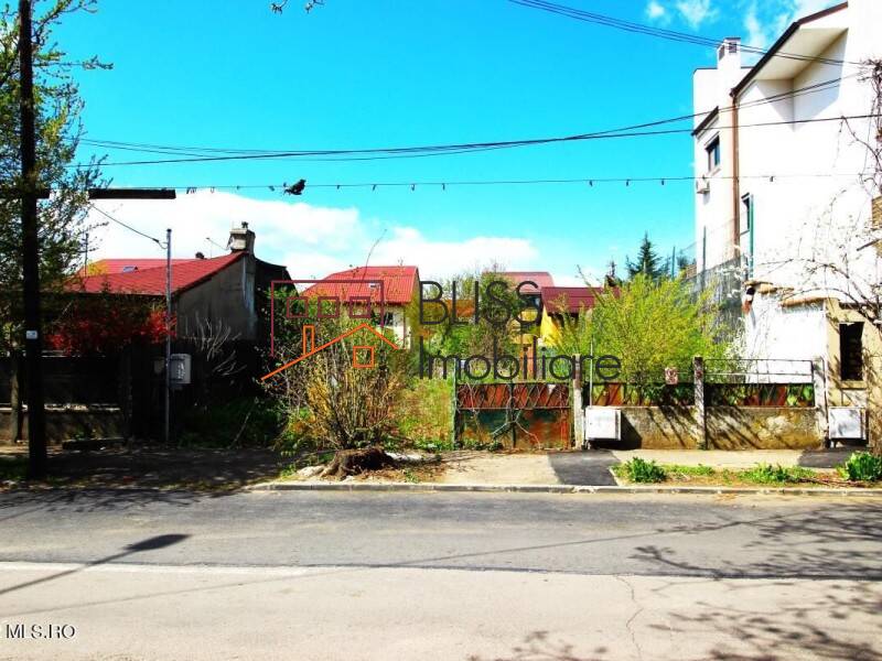 Photo 12 - BLISS Imobiliare