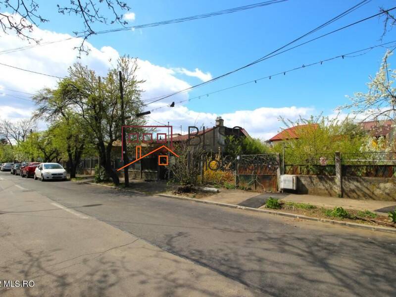 Photo 13 - BLISS Imobiliare