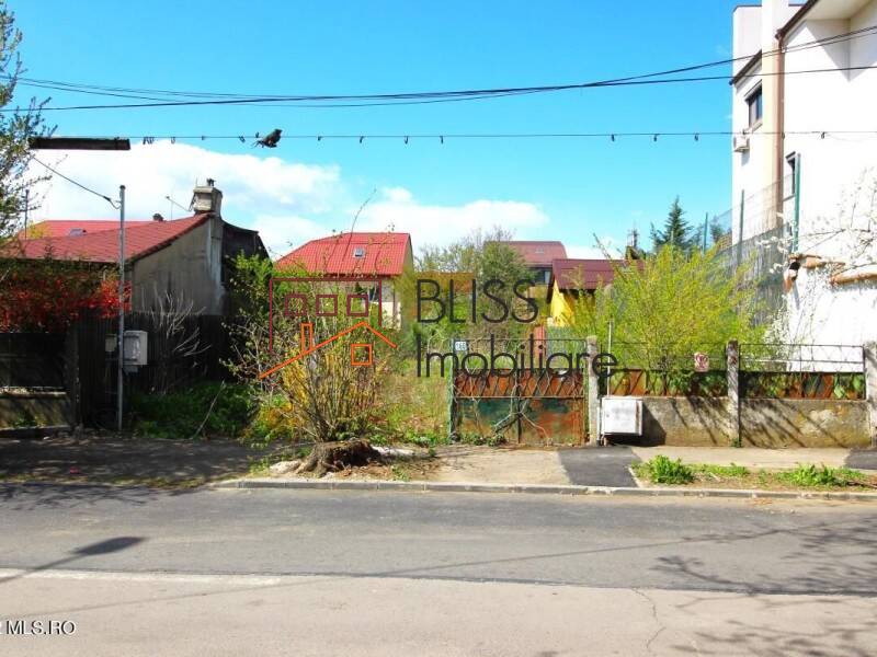 Photo 1 - BLISS Imobiliare