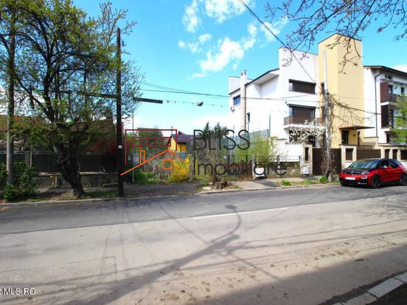 Photo 14 - BLISS Imobiliare