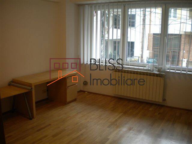 Apartment for Rent Dorobanti | Primaverii | Kiseleff | Aviatorilor, Bucharest - 2 Bedroom - ID:3285 | Bliss Imobiliare / Photo 7 - BLISS Imobiliare