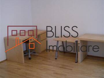 Apartment for Rent Dorobanti | Primaverii | Kiseleff | Aviatorilor, Bucharest - 2 Bedroom - ID:3285 | Bliss Imobiliare / Photo 8 - BLISS Imobiliare