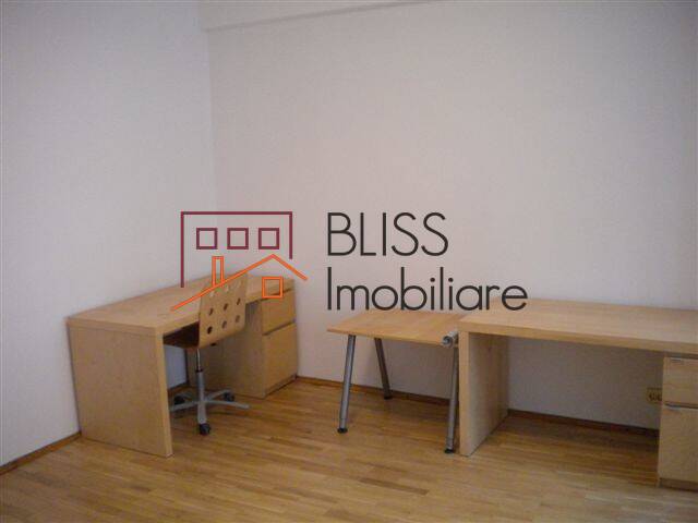 Apartment for Rent Dorobanti | Primaverii | Kiseleff | Aviatorilor, Bucharest - 2 Bedroom - ID:3285 | Bliss Imobiliare / Photo 9 - BLISS Imobiliare