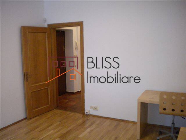 Apartment for Rent Dorobanti | Primaverii | Kiseleff | Aviatorilor, Bucharest - 2 Bedroom - ID:3285 | Bliss Imobiliare / Photo 10 - BLISS Imobiliare