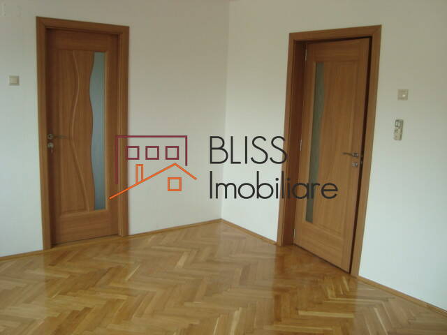 Apartment for Rent Dorobanti | Primaverii | Kiseleff | Aviatorilor, Bucharest - 2 Bedroom - ID:3285 | Bliss Imobiliare / Photo 11 - BLISS Imobiliare