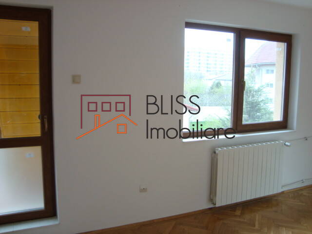 Apartment for Rent Dorobanti | Primaverii | Kiseleff | Aviatorilor, Bucharest - 2 Bedroom - ID:3285 | Bliss Imobiliare / Photo 12 - BLISS Imobiliare
