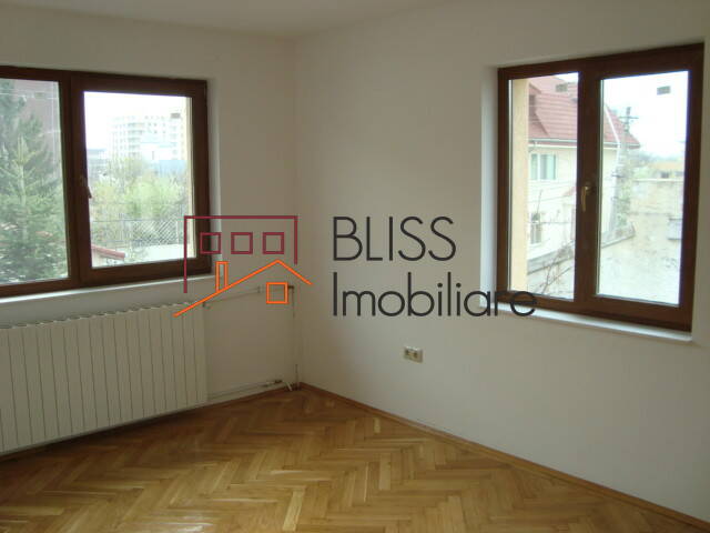 Apartment for Rent Dorobanti | Primaverii | Kiseleff | Aviatorilor, Bucharest - 2 Bedroom - ID:3285 | Bliss Imobiliare / Photo 14 - BLISS Imobiliare