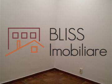 Apartment for Rent Dorobanti | Primaverii | Kiseleff | Aviatorilor, Bucharest - 2 Bedroom - ID:3285 | Bliss Imobiliare / Photo 16 - BLISS Imobiliare