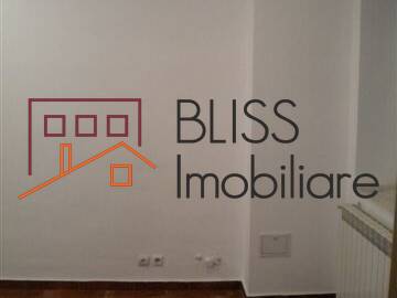 Apartment for Rent Dorobanti | Primaverii | Kiseleff | Aviatorilor, Bucharest - 2 Bedroom - ID:3285 | Bliss Imobiliare / Photo 17 - BLISS Imobiliare