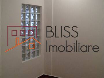 Apartment for Rent Dorobanti | Primaverii | Kiseleff | Aviatorilor, Bucharest - 2 Bedroom - ID:3285 | Bliss Imobiliare / Photo 18 - BLISS Imobiliare