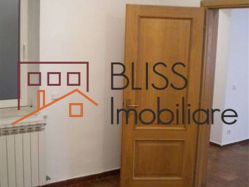 Apartment for Rent Dorobanti | Primaverii | Kiseleff | Aviatorilor, Bucharest - 2 Bedroom - ID:3285 | Bliss Imobiliare / Photo 19 - BLISS Imobiliare