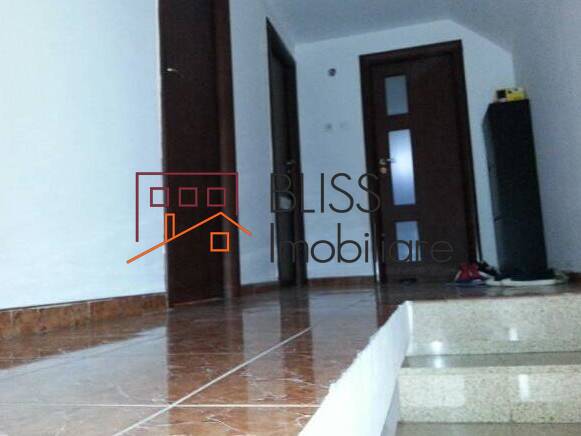 Casa de Vanzare Baneasa | Sisesti | Jandarmerie | Straulesti | Sector 1 - 5 Camere - ID:22530 | Bliss Imobiliare / Photo 18 - BLISS Imobiliare