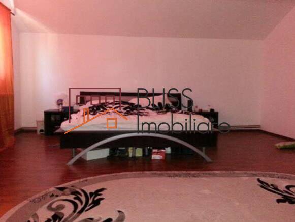 Casa de Vanzare Baneasa | Sisesti | Jandarmerie | Straulesti | Sector 1 - 5 Camere - ID:22530 | Bliss Imobiliare / Photo 19 - BLISS Imobiliare