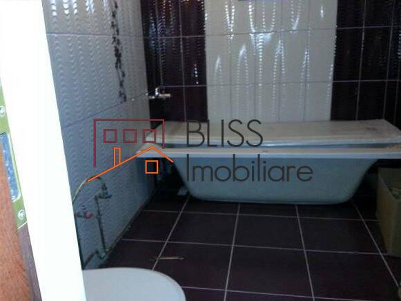 Casa de Vanzare Baneasa | Sisesti | Jandarmerie | Straulesti | Sector 1 - 5 Camere - ID:22530 | Bliss Imobiliare / Photo 22 - BLISS Imobiliare