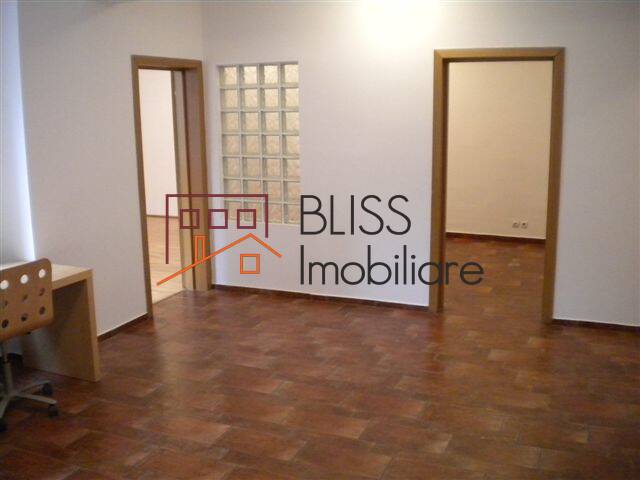 Apartment for Rent Dorobanti | Primaverii | Kiseleff | Aviatorilor, Bucharest - 2 Bedroom - ID:3285 | Bliss Imobiliare / Photo 20 - BLISS Imobiliare
