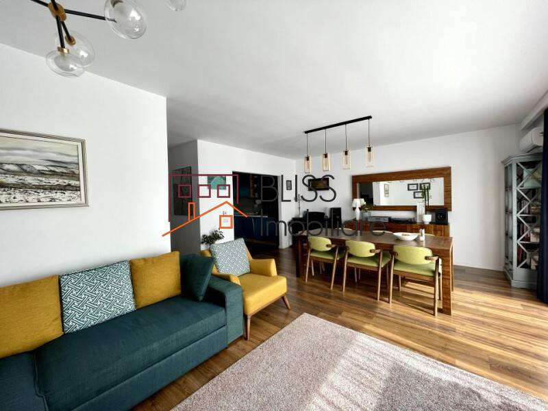 Vila 5 Camere In Complexul Millo Village | Bliss Imobiliare / Photo 1 - BLISS Imobiliare