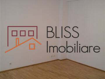 Apartment for Rent Dorobanti | Primaverii | Kiseleff | Aviatorilor, Bucharest - 2 Bedroom - ID:3285 | Bliss Imobiliare / Photo 23 - BLISS Imobiliare