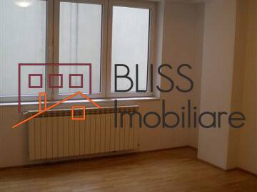 Apartment for Rent Dorobanti | Primaverii | Kiseleff | Aviatorilor, Bucharest - 2 Bedroom - ID:3285 | Bliss Imobiliare / Photo 24 - BLISS Imobiliare