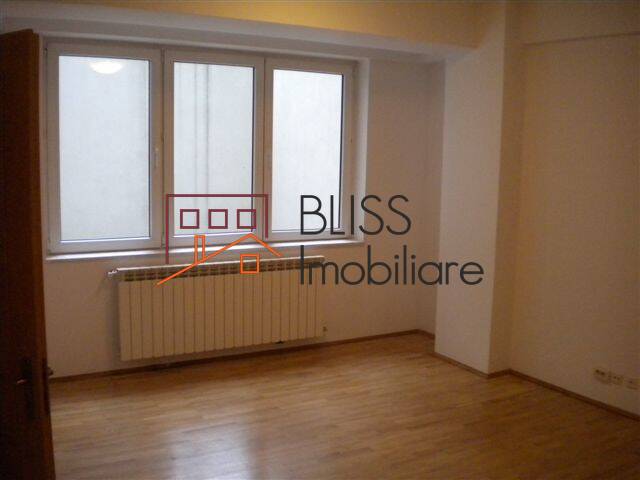Apartment for Rent Dorobanti | Primaverii | Kiseleff | Aviatorilor, Bucharest - 2 Bedroom - ID:3285 | Bliss Imobiliare / Photo 25 - BLISS Imobiliare