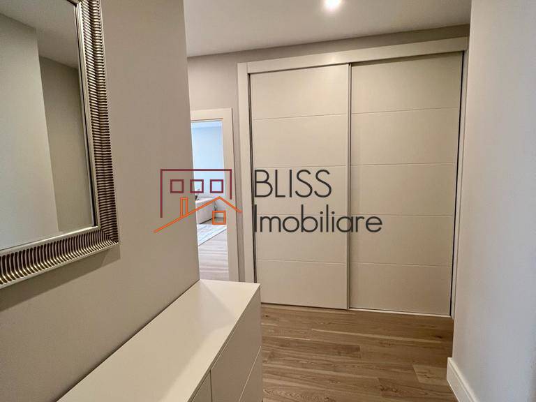 Apartament 3 Camere In Complexul Triana | Bliss Imobiliare / Photo 6 - BLISS Imobiliare