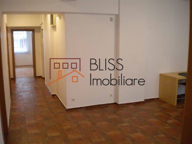 Apartment for Rent Dorobanti | Primaverii | Kiseleff | Aviatorilor, Bucharest - 2 Bedroom - ID:3285 | Bliss Imobiliare / Photo 26 - BLISS Imobiliare