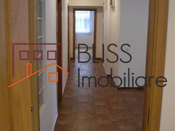 Apartment for Rent Dorobanti | Primaverii | Kiseleff | Aviatorilor, Bucharest - 2 Bedroom - ID:3285 | Bliss Imobiliare / Photo 27 - BLISS Imobiliare