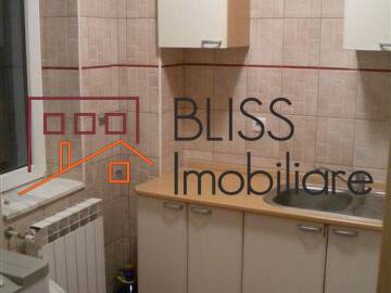 Apartment for Rent Dorobanti | Primaverii | Kiseleff | Aviatorilor, Bucharest - 2 Bedroom - ID:3285 | Bliss Imobiliare / Photo 29 - BLISS Imobiliare