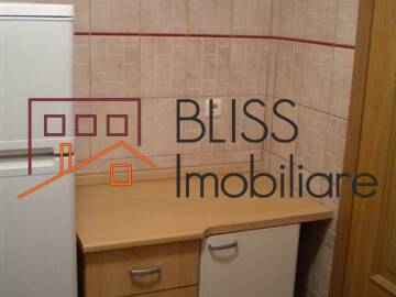 Apartment for Rent Dorobanti | Primaverii | Kiseleff | Aviatorilor, Bucharest - 2 Bedroom - ID:3285 | Bliss Imobiliare / Photo 30 - BLISS Imobiliare