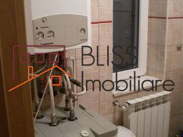 Apartment for Rent Dorobanti | Primaverii | Kiseleff | Aviatorilor, Bucharest - 2 Bedroom - ID:3285 | Bliss Imobiliare / Photo 31 - BLISS Imobiliare