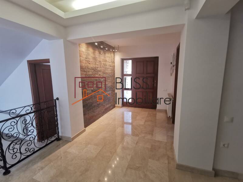 Vila | Bliss Imobiliare / Photo 34 - BLISS Imobiliare