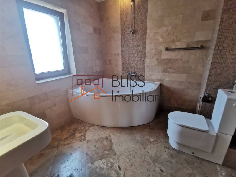 Villa, Bucharest / Ilfov | Bliss Imobiliare / Photo 28 - BLISS Imobiliare