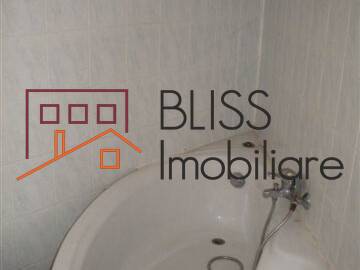 Apartment for Rent Dorobanti | Primaverii | Kiseleff | Aviatorilor, Bucharest - 2 Bedroom - ID:3285 | Bliss Imobiliare / Photo 32 - BLISS Imobiliare