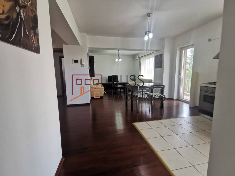 Apartament 2 Camere High Residence | Bliss Imobiliare / Photo 3 - BLISS Imobiliare