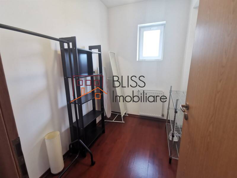 Apartament 2 Camere High Residence | Bliss Imobiliare / Photo 7 - BLISS Imobiliare