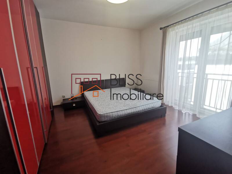 Apartament 2 Camere High Residence | Bliss Imobiliare / Photo 8 - BLISS Imobiliare