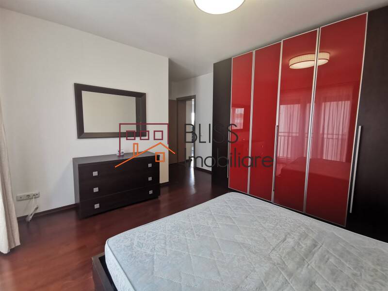 Apartament 2 Camere High Residence | Bliss Imobiliare / Photo 9 - BLISS Imobiliare