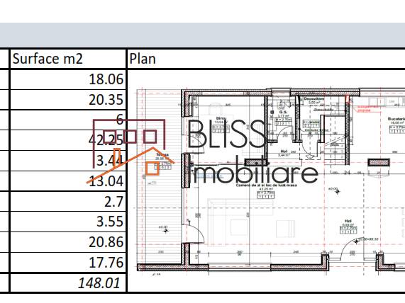 4-bedroom Villa With Garden And Pool, Bucharest / Ilfov | Bliss Imobiliare / Photo 44 - BLISS Imobiliare