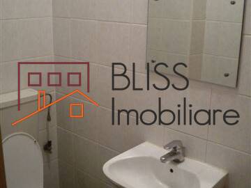 Apartment for Rent Dorobanti | Primaverii | Kiseleff | Aviatorilor, Bucharest - 2 Bedroom - ID:3285 | Bliss Imobiliare / Photo 35 - BLISS Imobiliare