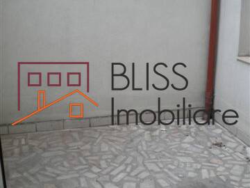 Apartment for Rent Dorobanti | Primaverii | Kiseleff | Aviatorilor, Bucharest - 2 Bedroom - ID:3285 | Bliss Imobiliare / Photo 36 - BLISS Imobiliare