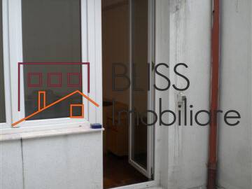 Apartment for Rent Dorobanti | Primaverii | Kiseleff | Aviatorilor, Bucharest - 2 Bedroom - ID:3285 | Bliss Imobiliare / Photo 37 - BLISS Imobiliare