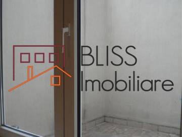 Apartment for Rent Dorobanti | Primaverii | Kiseleff | Aviatorilor, Bucharest - 2 Bedroom - ID:3285 | Bliss Imobiliare / Photo 38 - BLISS Imobiliare