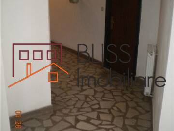 Apartment for Rent Dorobanti | Primaverii | Kiseleff | Aviatorilor, Bucharest - 2 Bedroom - ID:3285 | Bliss Imobiliare / Photo 39 - BLISS Imobiliare