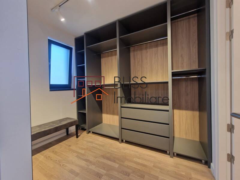 Vila Moderna 5 Camere ZenVille | Bliss Imobiliare / Photo 26 - BLISS Imobiliare