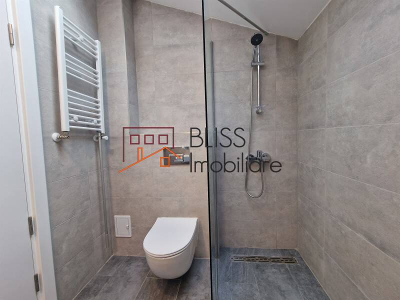 Vila Moderna 5 Camere ZenVille | Bliss Imobiliare / Photo 50 - BLISS Imobiliare