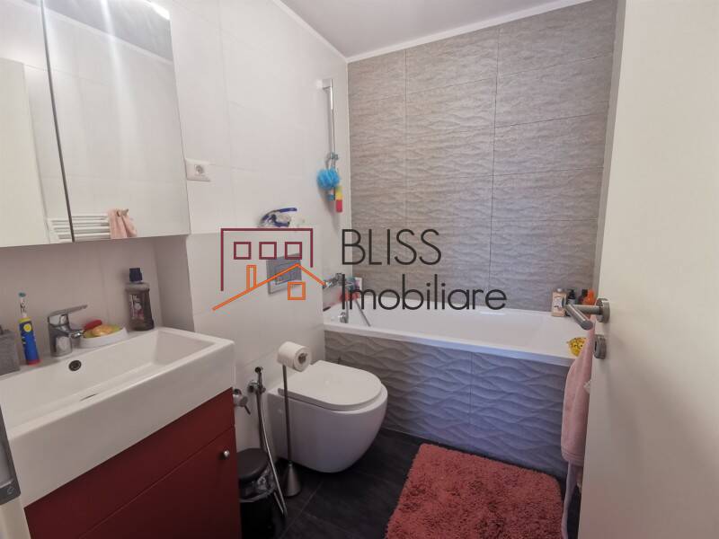 Vila 5 Camere In Complexul Millo Village | Bliss Imobiliare / Photo 14 - BLISS Imobiliare