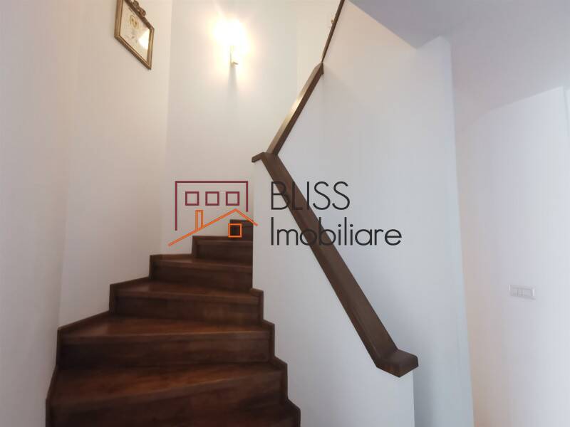 Vila 5 Camere In Complexul Millo Village | Bliss Imobiliare / Photo 17 - BLISS Imobiliare