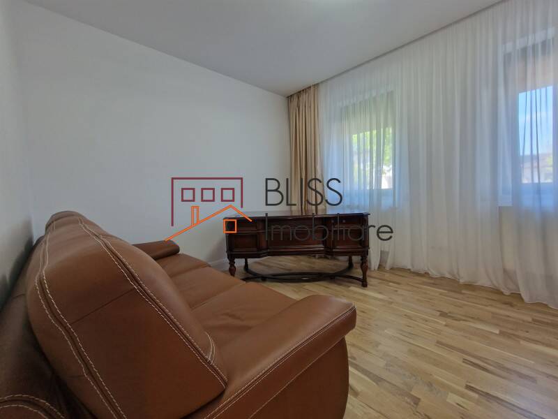 Vila 12 Camere In Complex Oxford Gardens | Bliss Imobiliare / Photo 20 - BLISS Imobiliare