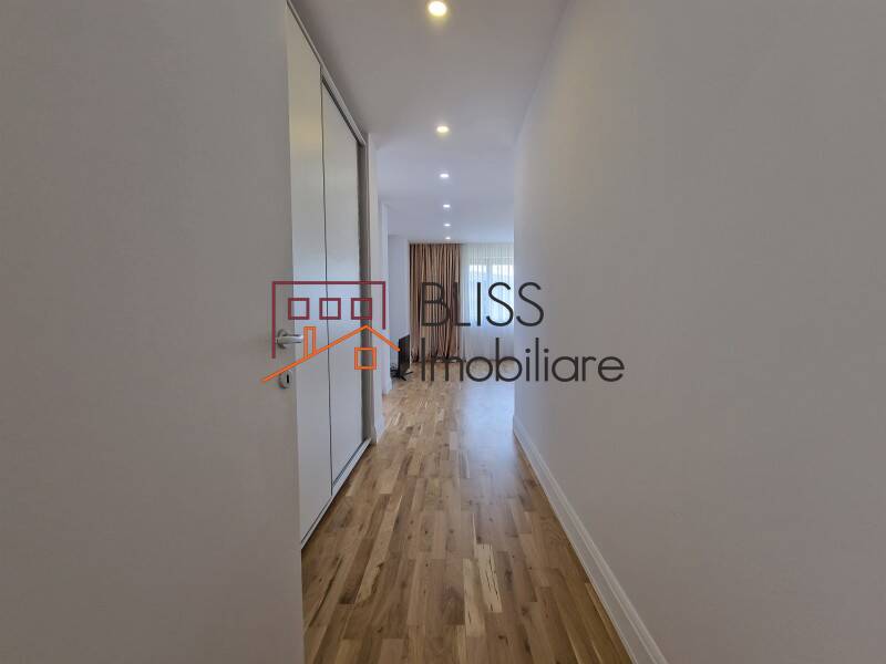 Vila 12 Camere In Complex Oxford Gardens | Bliss Imobiliare / Photo 32 - BLISS Imobiliare